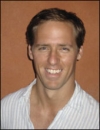 Booking Info for Nat Faxon
